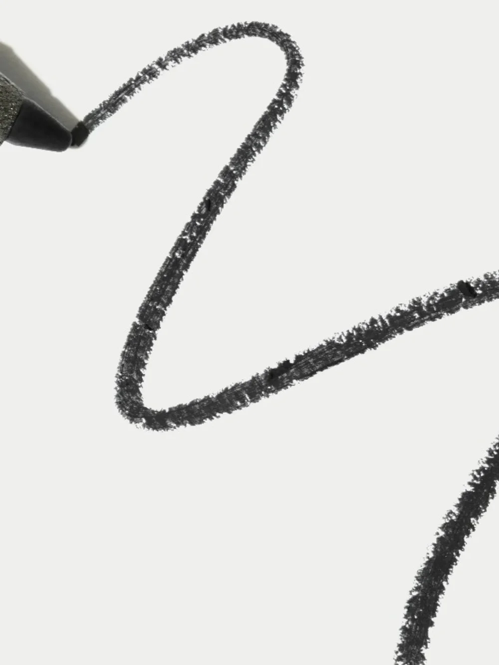 Eyeko Limitless Long-Wear Pencil Eyeliner IN Law Of Attraction Full Size BNIB
